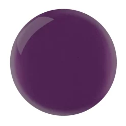 Gelly Hi Shine Nail Paint