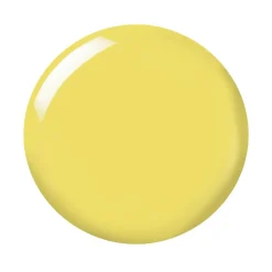Gelly Hi Shine Nail Paint