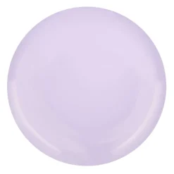 Gelly Hi Shine Nail Paint
