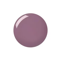 Gelly Hi Shine Nail Paint