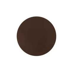 Gelly Hi Shine Nail Paint
