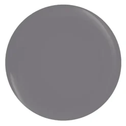 Gelly Hi Shine Nail Paint