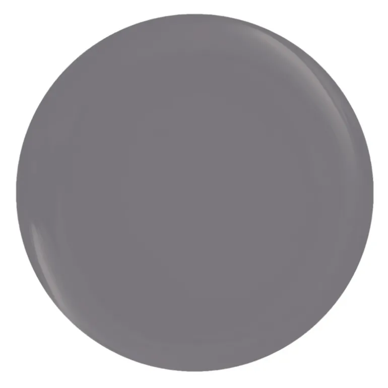 Gelly Hi Shine Nail Paint