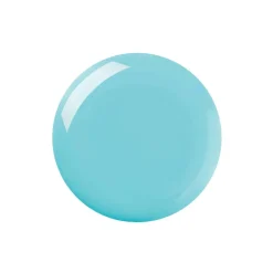 Gelly Hi Shine Nail Paint