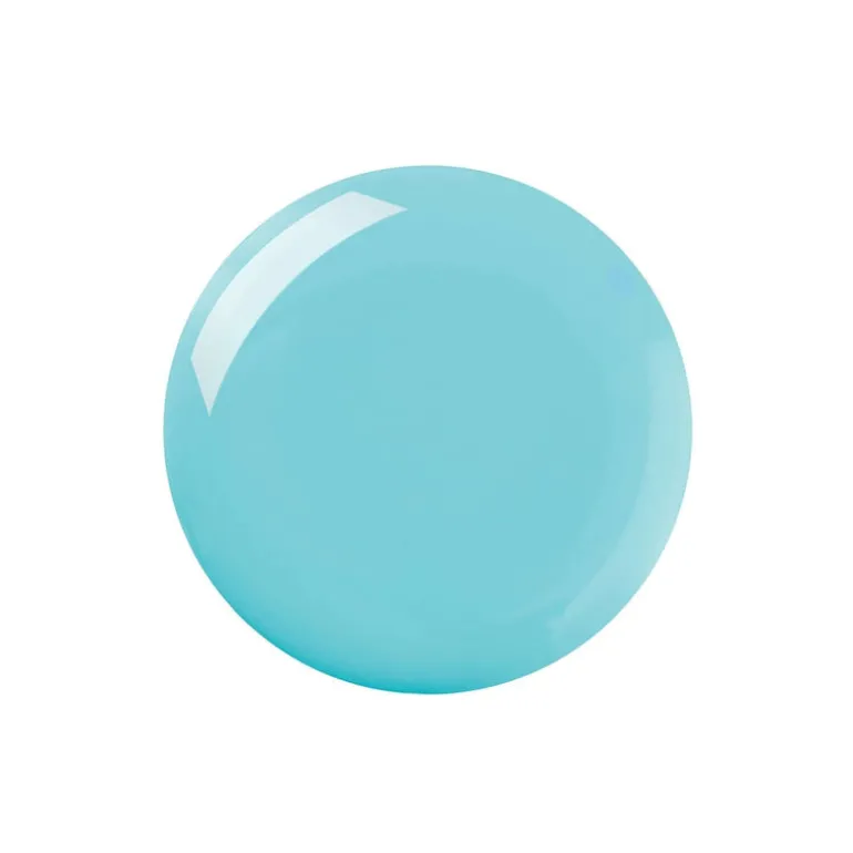 Gelly Hi Shine Nail Paint