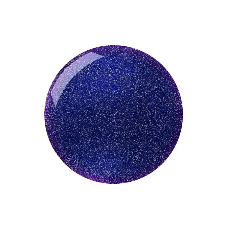 Gelly Hi Shine Nail Paint
