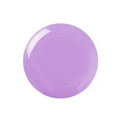 Gelly Hi Shine Nail Paint