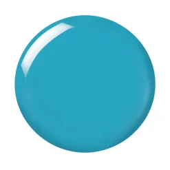Gelly Hi Shine Nail Paint