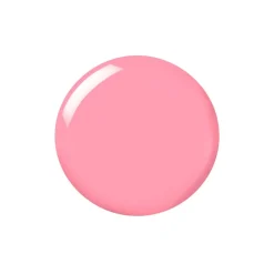 Gelly Hi Shine Nail Paint