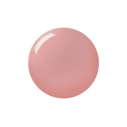 Gelly Hi Shine Nail Paint