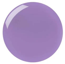 Gelly Hi Shine Nail Paint