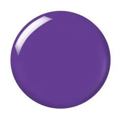 Gelly Hi Shine Nail Paint