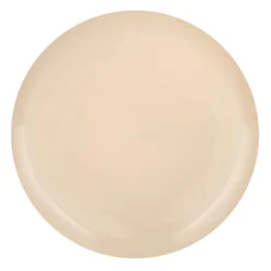 Gelly Hi Shine Nail Paint