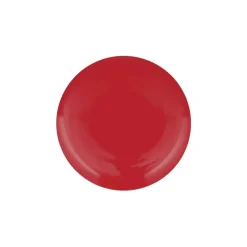 Gelly Hi Shine Nail Paint