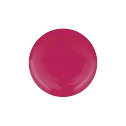 Gelly Hi Shine Nail Paint