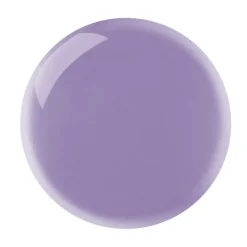 Gelly Hi Shine Nail Paint