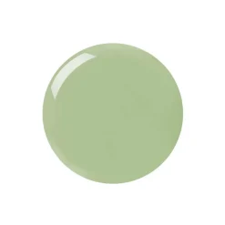 Gelly Hi Shine Nail Paint