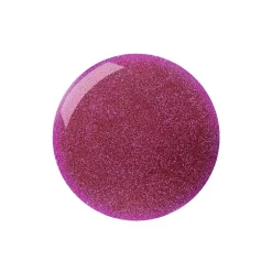 Gelly Hi Shine Nail Paint