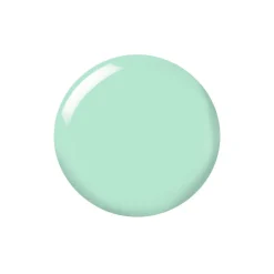 Gelly Hi Shine Nail Paint