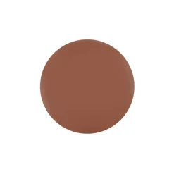 Gelly Hi Shine Nail Paint