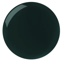 Gelly Hi Shine Nail Paint
