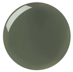 Gelly Hi Shine Nail Paint