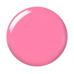 Gelly Hi Shine Nail Paint
