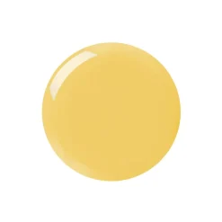 Gelly Hi Shine Nail Paint