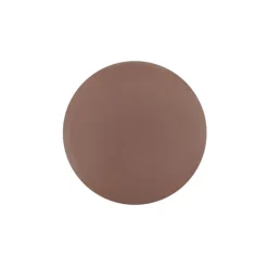 Gelly Hi Shine Nail Paint