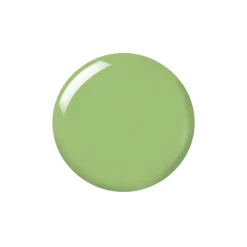Gelly Hi Shine Nail Paint