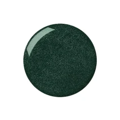 Gelly Hi Shine Nail Paint