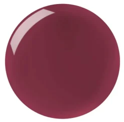 Gelly Hi Shine Nail Paint