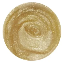 Gelly Hi Shine Nail Paint