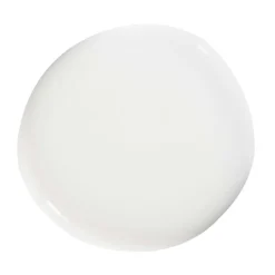 Gelly Hi Shine Nail Paint