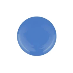 Gelly Hi Shine Nail Paint
