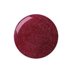 Gelly Hi Shine Nail Paint