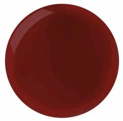 Gelly Hi Shine Nail Paint