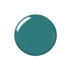 Gelly Hi Shine Nail Paint