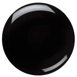 Gelly Hi Shine Nail Paint