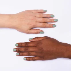 Gelly Hi Shine Nail Paint