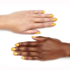 Gelly Hi Shine Nail Paint