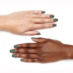 Gelly Hi Shine Nail Paint