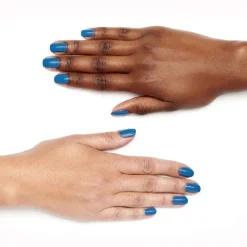 Gelly Hi Shine Nail Paint