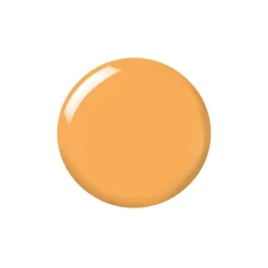 Gelly Hi Shine Nail Paint