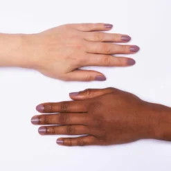 Gelly Hi Shine Nail Paint