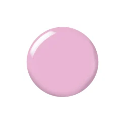 Gelly Hi Shine Nail Paint