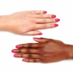 Gelly Hi Shine Nail Paint
