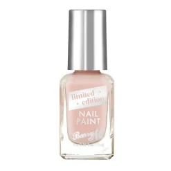 Gelly Hi Shine Nail Paint Trio Bundle