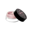 Glazed Gel Chrome Eyeshadow