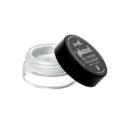 Glazed Gel Chrome Eyeshadow